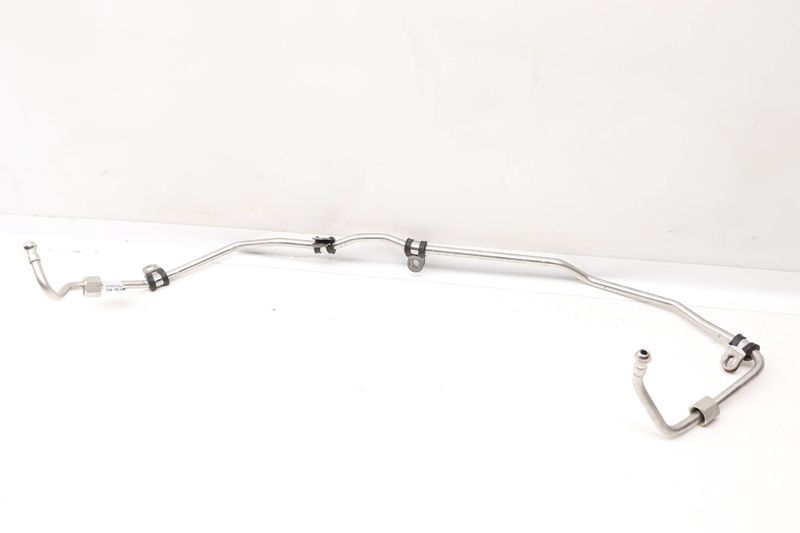 Fuel Line / Pipe 06M127507AB — Used (SKU 569071)