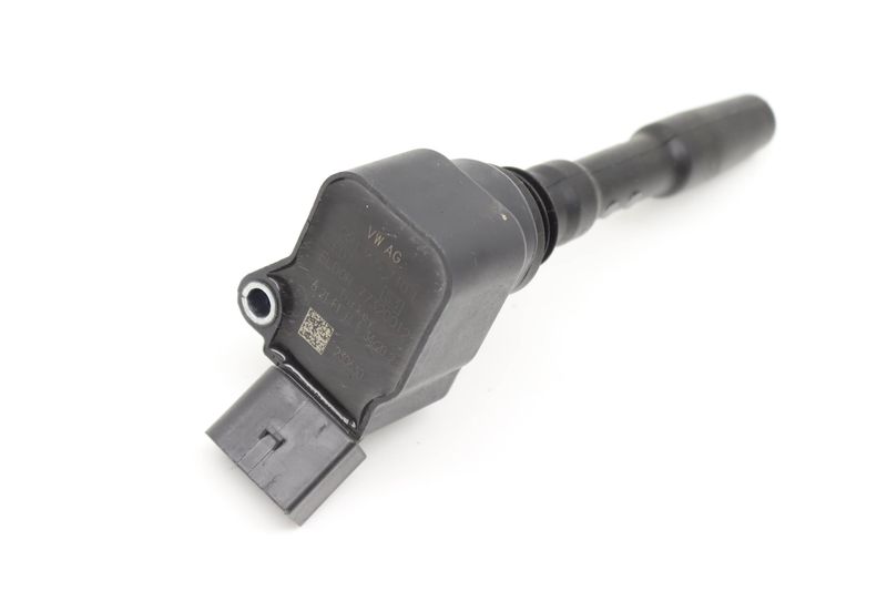 Ignition Coil / Pack 06H905110L — Used (SKU 568872)