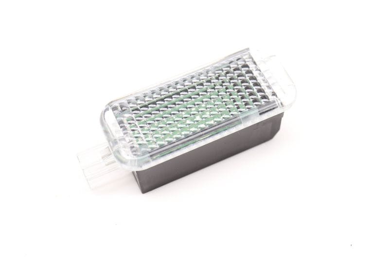 Interior LED Light 8J0947409 — Used (SKU 568633)