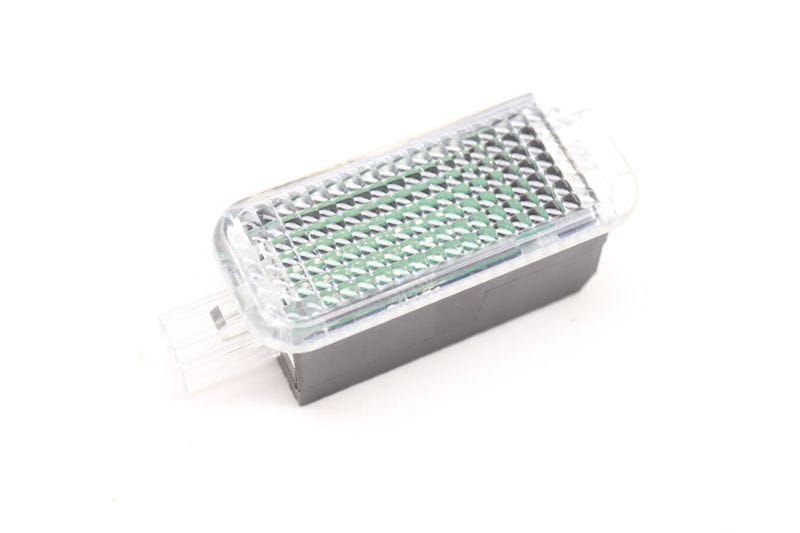 LED Interior Light 4E0947415A — Used (SKU 568629)