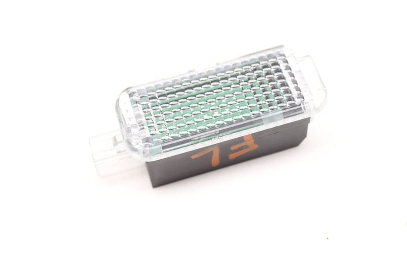 LED Interior Light 4E0947415A — Used (SKU 568630)