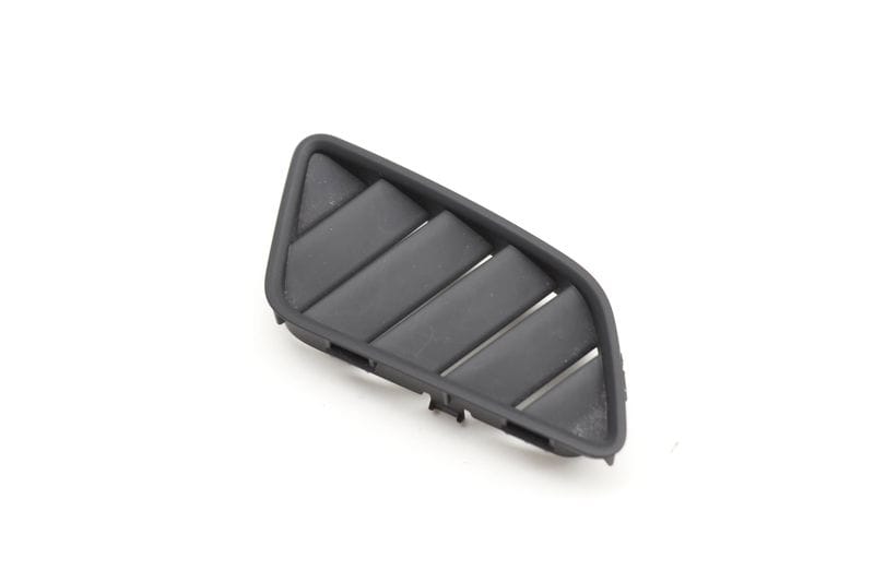 Upper Dash Defrost Vent 8W1819793 — Used (SKU 568807)