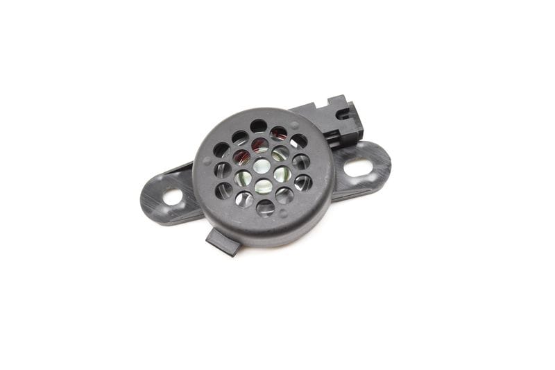 Park Distance Warning Buzzer Speaker 5Q0919279 — Used (SKU 568606)