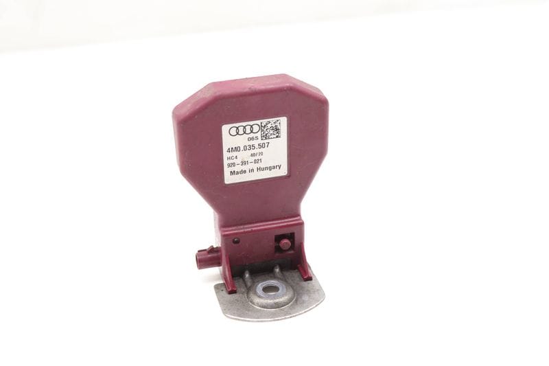 Phone Antenna 4M0035507 — Used (SKU 568596)