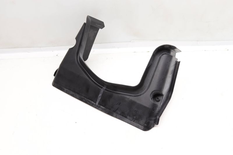 Rain Channel / Cabin Air Filter Cover 8W1819979A — Used (SKU 569014)