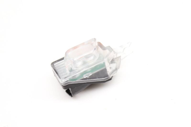 Interior Door Light 8W0947134 — Used (SKU 568637)