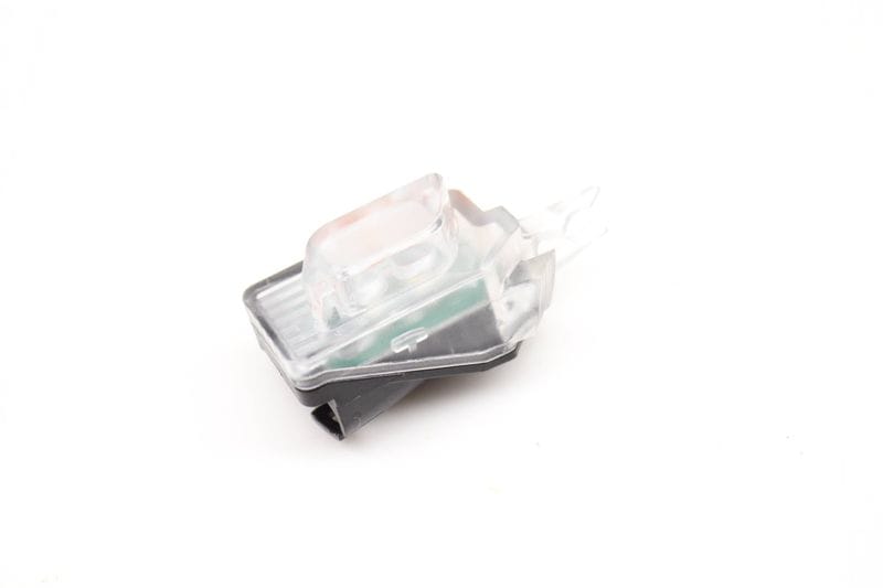Interior Door Light 8W0947134 — Used (SKU 568638)