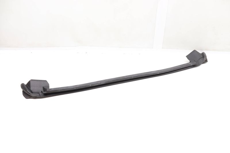 Inner Door / Window Seal 8W8839479 — Used (SKU 569050)