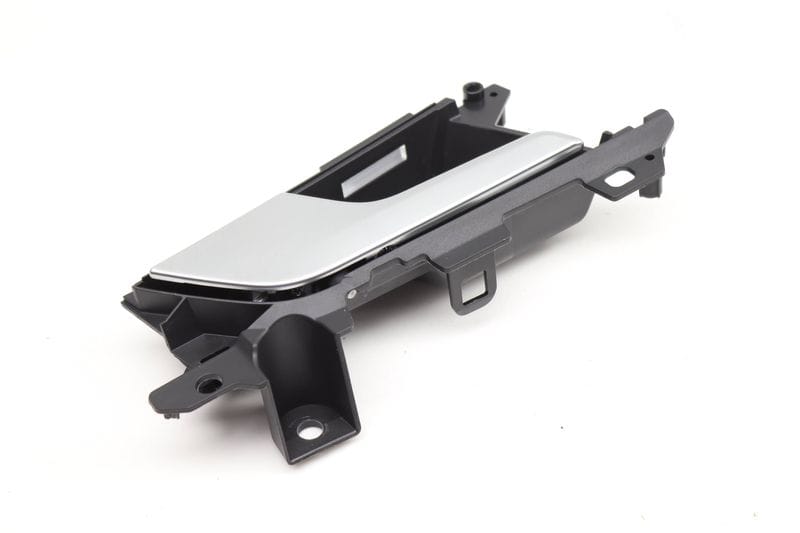 Interior Door Handle / Release 8W0839019A — Used (SKU 568729)