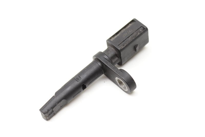 ABS / Wheel Speed Sensor 4M0927807C — Used (SKU 568923)