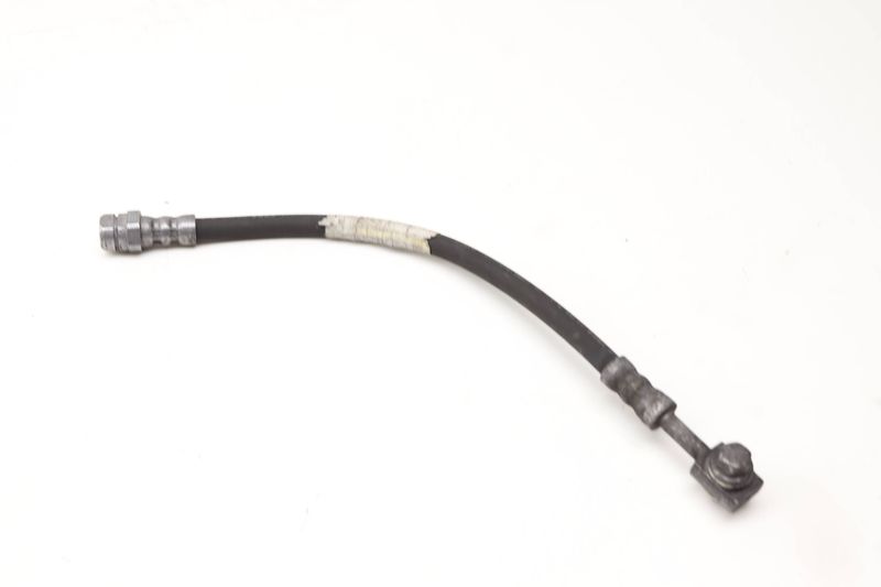 Brake Hose / Line / Pipe 8W0611775C — Used (SKU 569067)