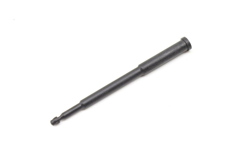 Bumper Guide Pin WHT007374 — Used (SKU 568835)