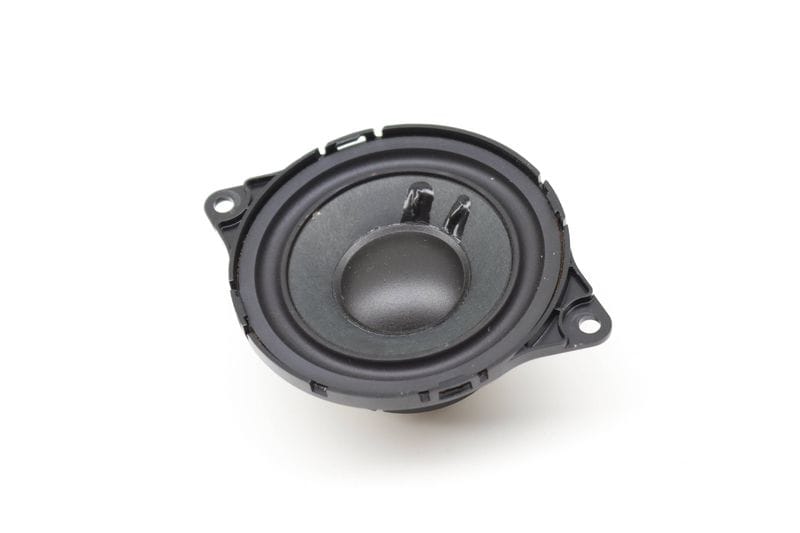 Deck / Shelf Speaker 8W8035454 — Used (SKU 568714)