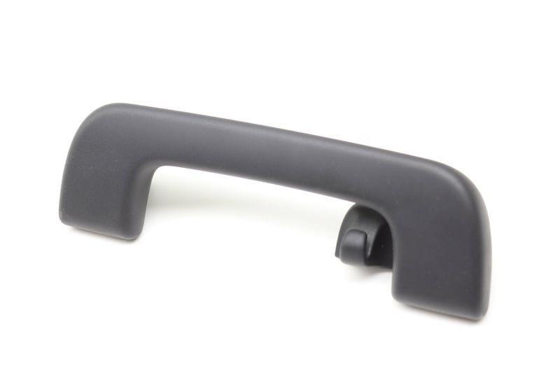 Roof Grab Handle 8W0857607A — Used (SKU 568799)