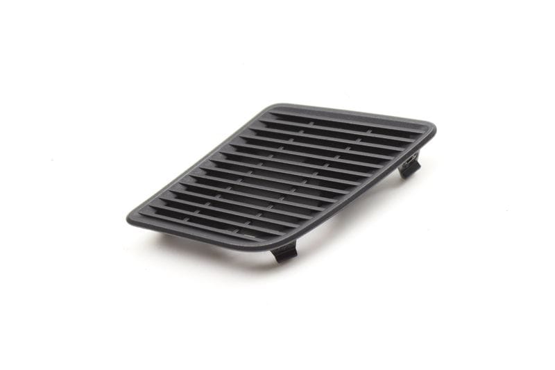 Door Speaker Grille 8W0035410A — Used (SKU 568810)