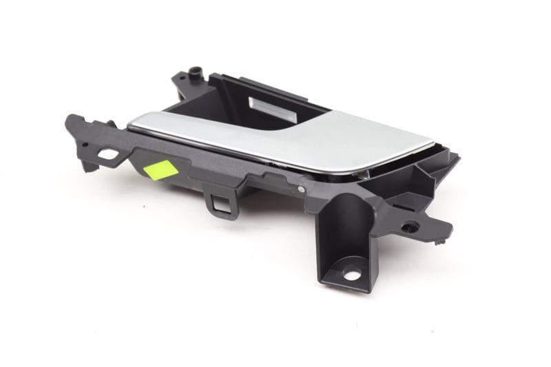 Interior Door Handle / Release 8W0839020A — Used (SKU 568730)
