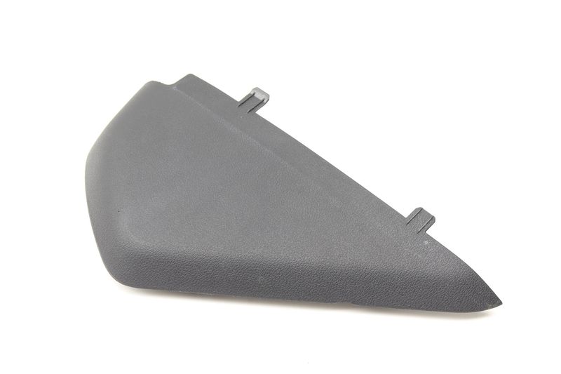 Dash Panel / Fuse Cover 8W0857086C — Used (SKU 568688)