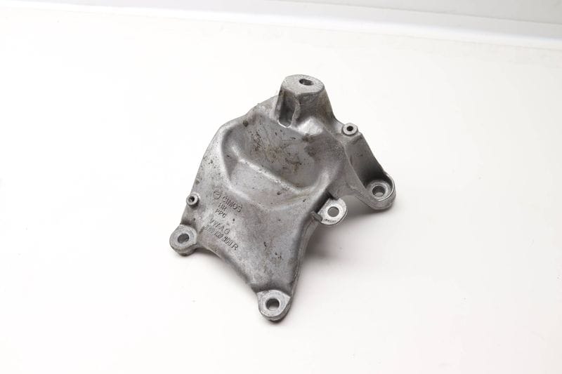 Engine / Motor Mount Bracket 8W0199308R — Used (SKU 568978)