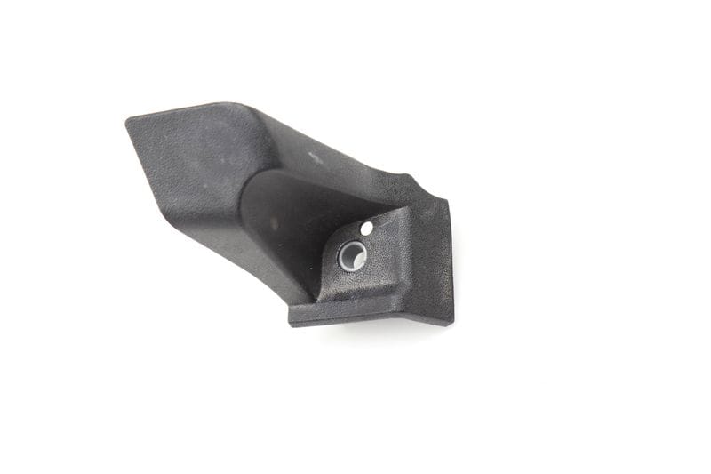 Fender Screw Cap / Cover 8W6821232A — Used (SKU 568789)