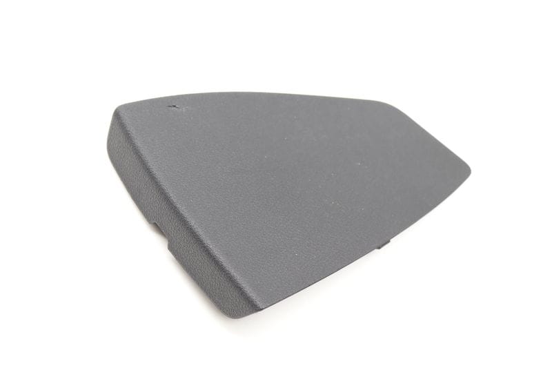 Interior Trunk / Hatch Tail Light Cover 8W8867658 — Used (SKU 568796)
