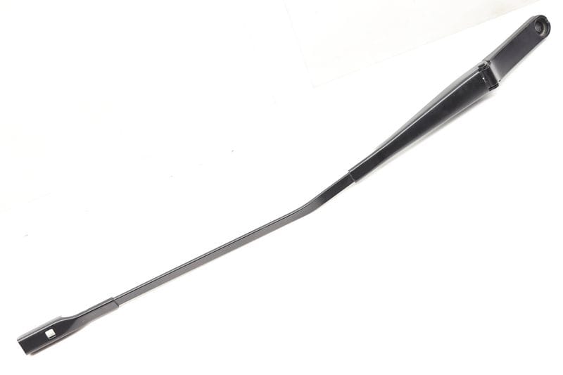 Windshield Wiper Arm 8W1955408 — Used (SKU 568953)