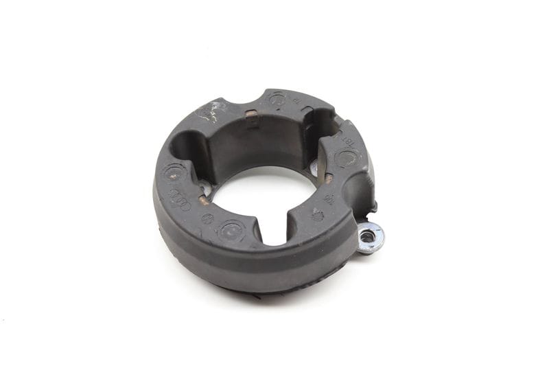 Transfer Case Balance Weight / Vibration Damper 0D5301307 — Used (SKU 568991)