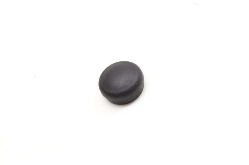 Wiper Arm Cap 8W0955205 — Used (SKU 568939)