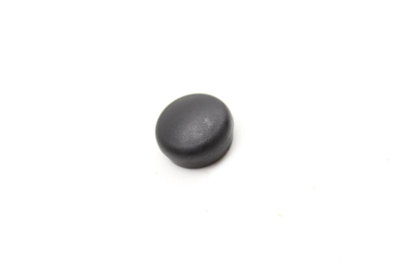 Wiper Arm Cap 8W0955205 — Used (SKU 568940)