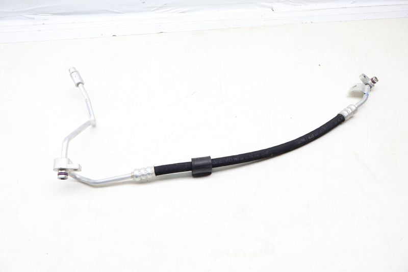 AC Hose / Line / Pipe 80B816720 — Used (SKU 676976)