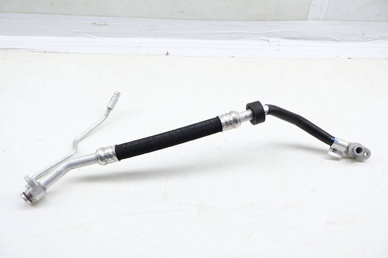 AC Hose / Line / Pipe 80B816740 — Used (SKU 676971)