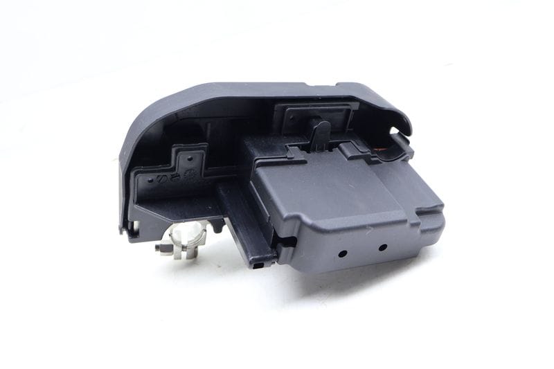 Battery Overload Protection Fuse Unit 80A915459 — Used (SKU 676479)