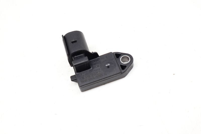Brake Light Sensor / Switch 1K0945459C — Used (SKU 676517)