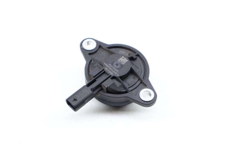 Cam / Camshaft Adjuster Magnet 06M109259P — Used (SKU 676533)
