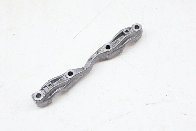 Cam / Camshaft Bearing / Journal Cap 06M459Q — Used (SKU 676803)