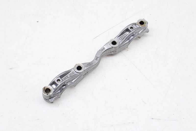 Cam / Camshaft Bearing / Journal Cap 06M459R — Used (SKU 676802)