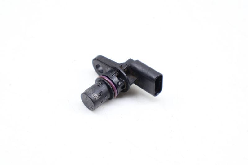 Cam / Camshaft Position Sensor 06M907601D — Used (SKU 676524)