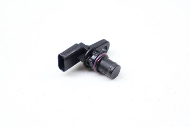 Cam / Camshaft Position Sensor 06M907601D — Used (SKU 676526)
