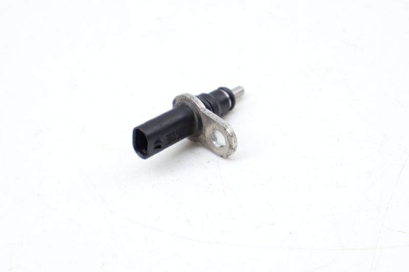 Coolant Temperature / Temp Sensor 079919523B — Used (SKU 676527)
