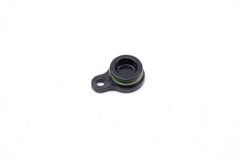 Cylinder Head Sealing Cap / Cover 06M145420A — Used (SKU 676555)