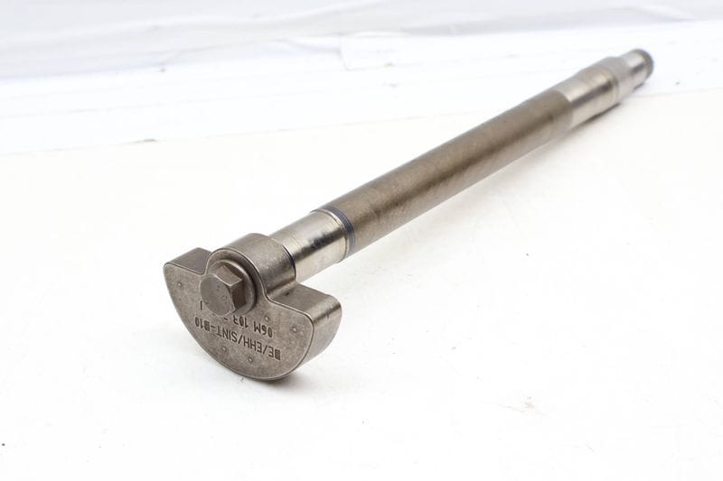 Engine Balance Shaft 06M103303G — Used (SKU 676843)