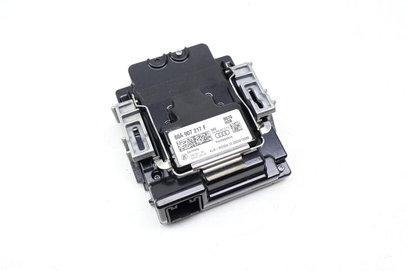 Camera Driver Assistance Module 80A907217F — Used (SKU 676466)