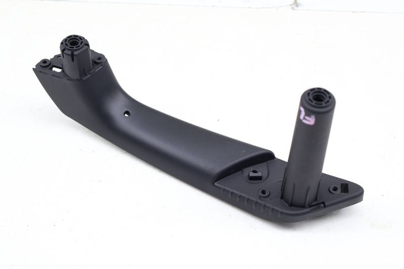Door Pull / Grab Handle 80A867195A — Used (SKU 676629)