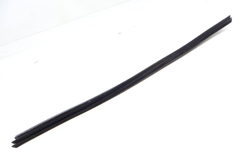 Inner Door / Window Slot Seal 80A837479 — Used (SKU 676676)
