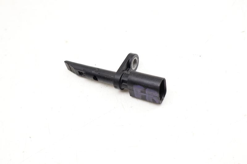 ABS / Wheel Speed Sensor 4M0927803C — Used (SKU 676511)