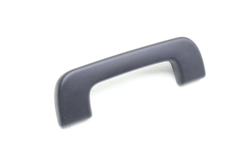 Roof Grab Handle 80A857607 — Used (SKU 676325)