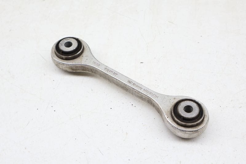 Stabilizer / Sway Bar End Link 4M0411317 — Used (SKU 676808)