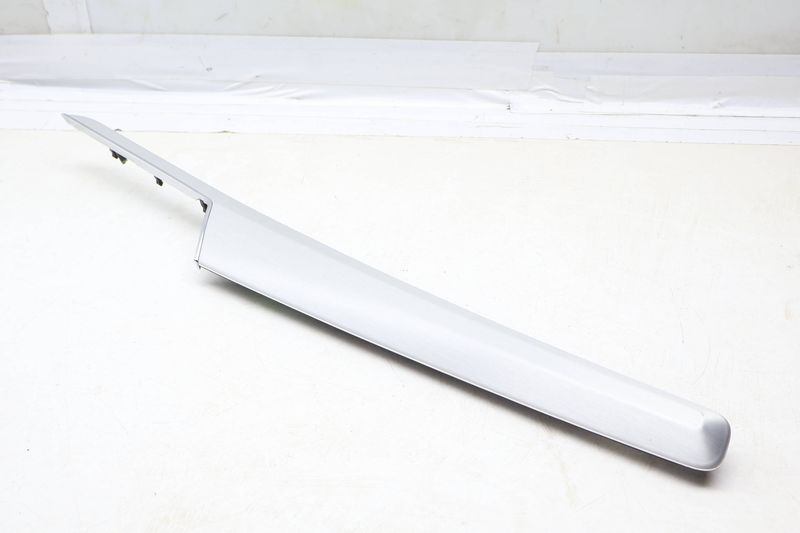Door Panel Trim 80A867409T — Used (SKU 676688)