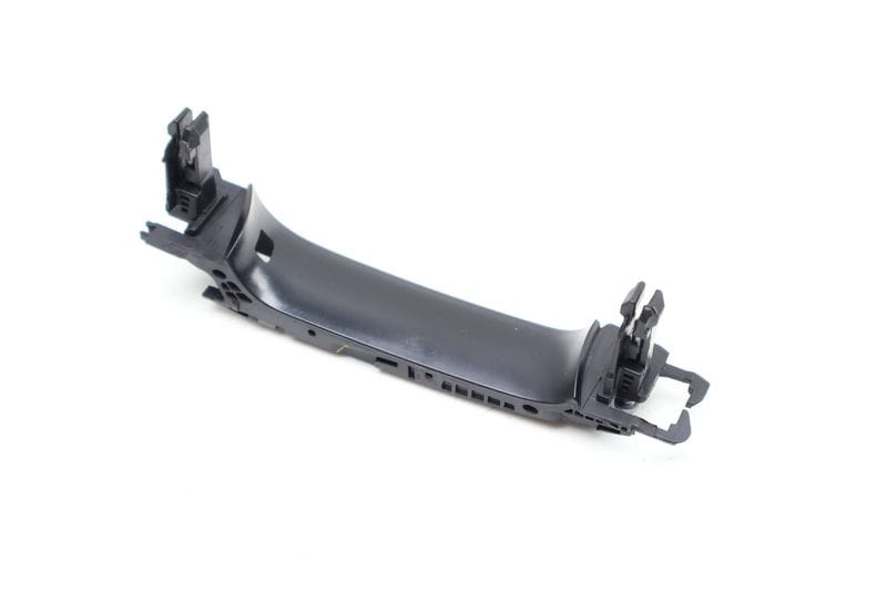 Exterior Door Handle Bracket 80A837205 — Used (SKU 676322)