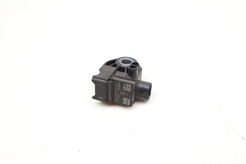 Airbag Impact / Crash Sensor 4N0959651D — Used (SKU 676507)