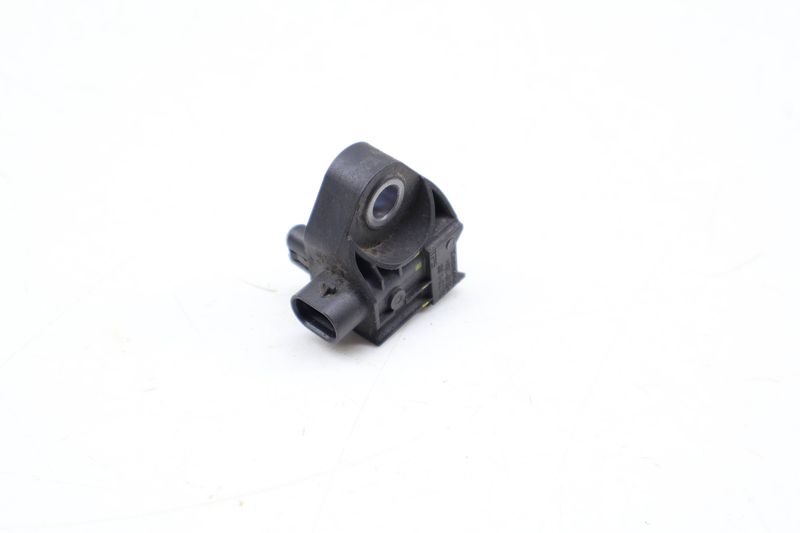 Airbag Impact / Crash Sensor 4N0959651D — Used (SKU 676528)
